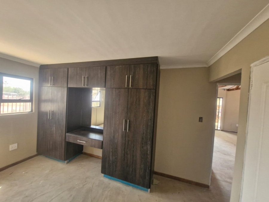 To Let 3 Bedroom Property for Rent in Dibeng Northern Cape